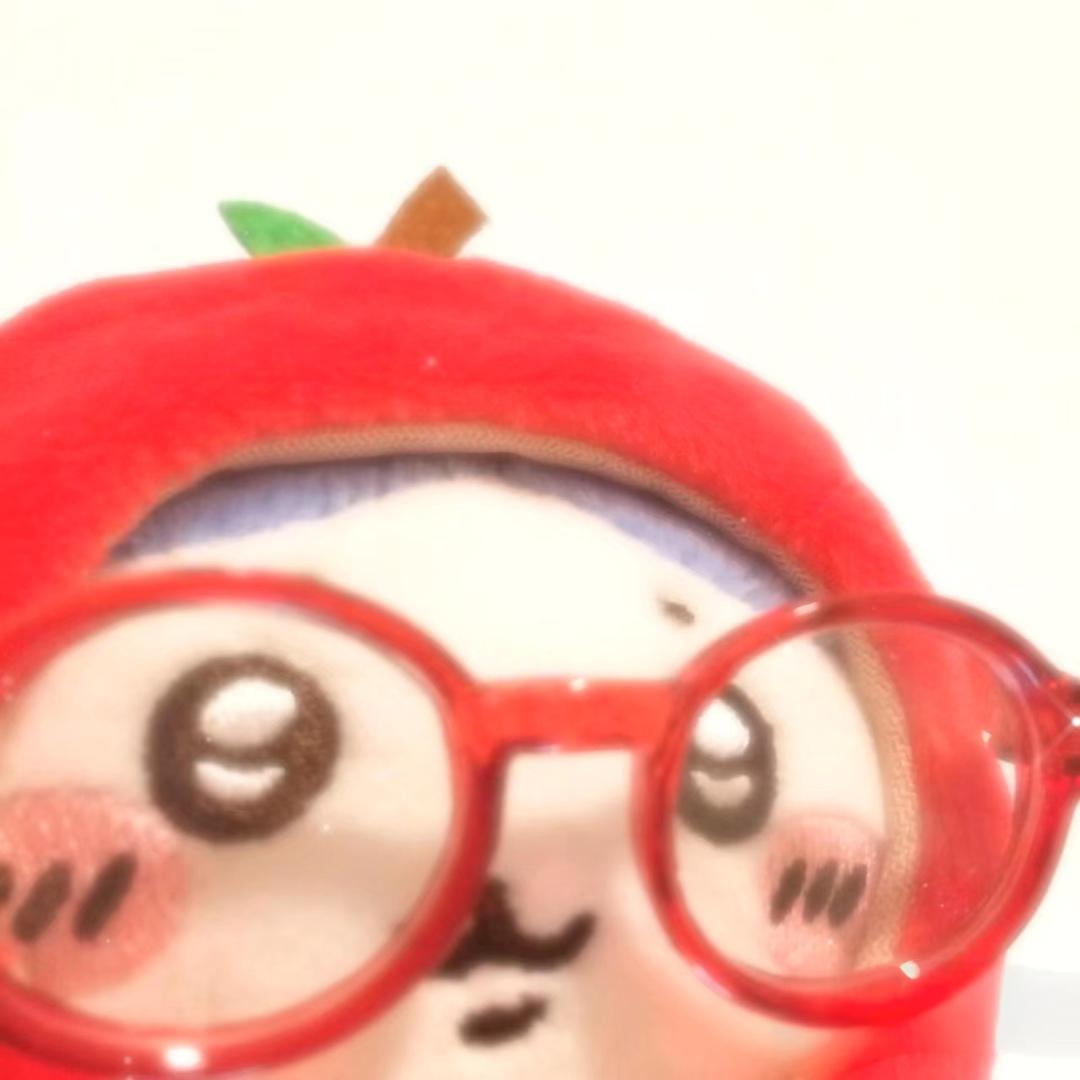 饿死人