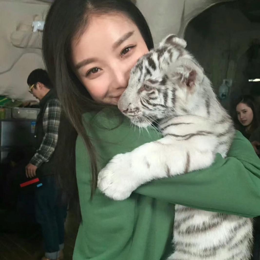 柜柜全屋定制软件—厉