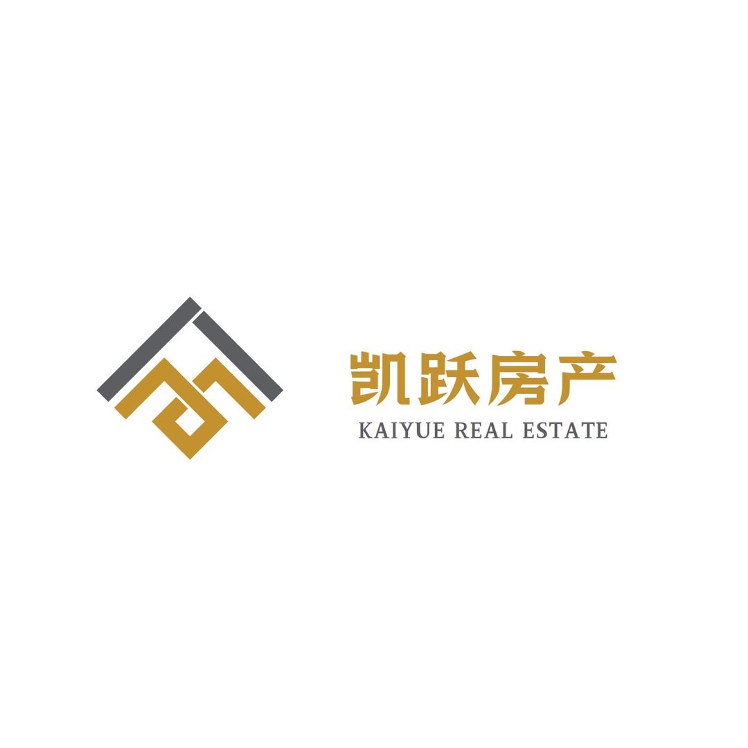 凯跃贵阳好房精选