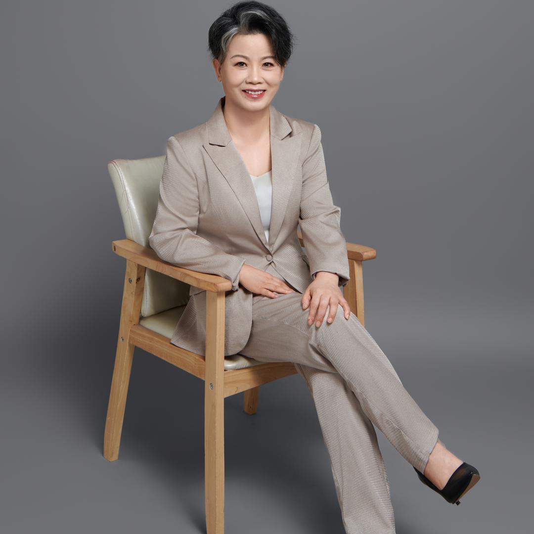 妞妞姐1