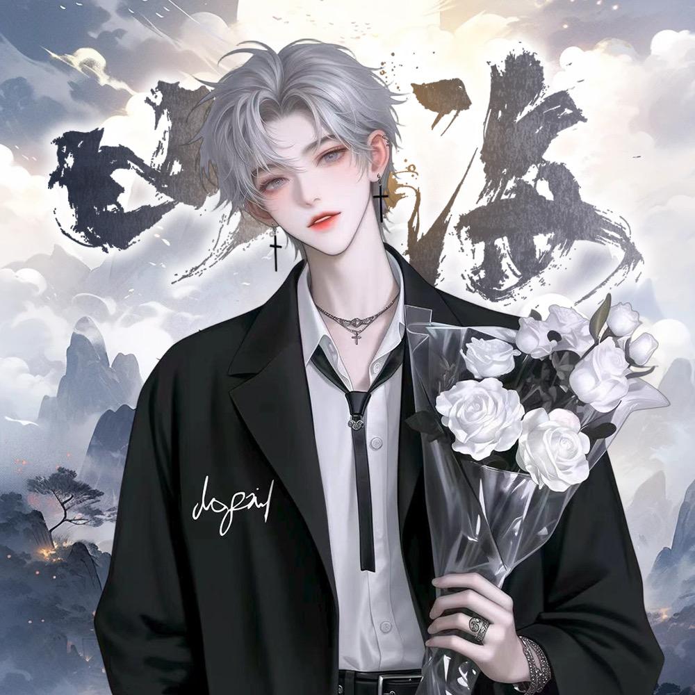 𝓜𝓼.明月（超绝辣条音）