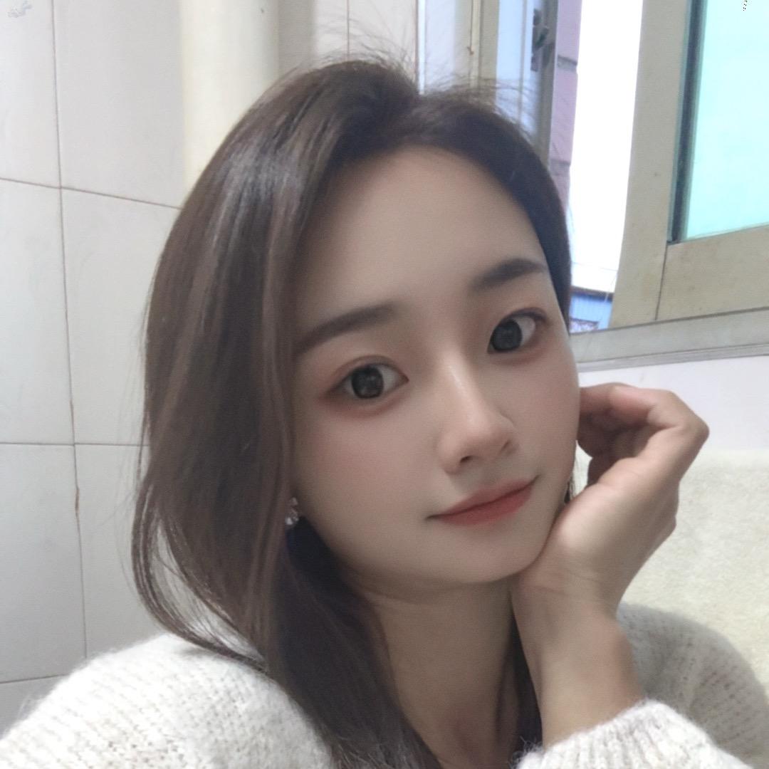 随心ꦿ໌: 💗᭄ᝰ