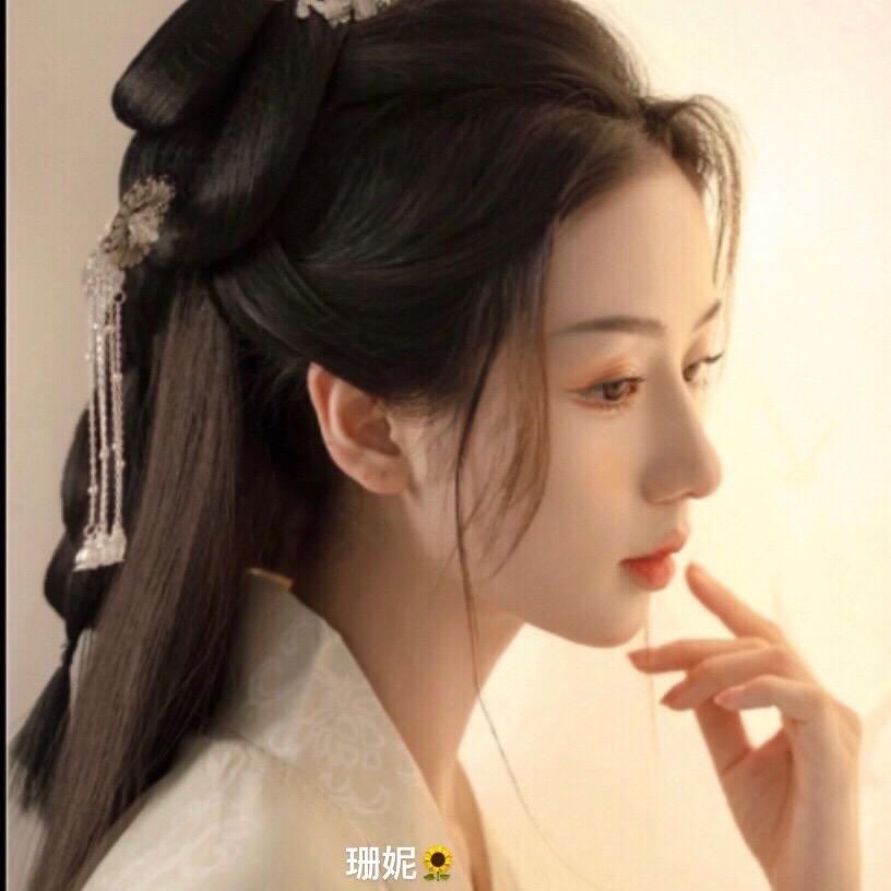 Ｌ珊妮🌻