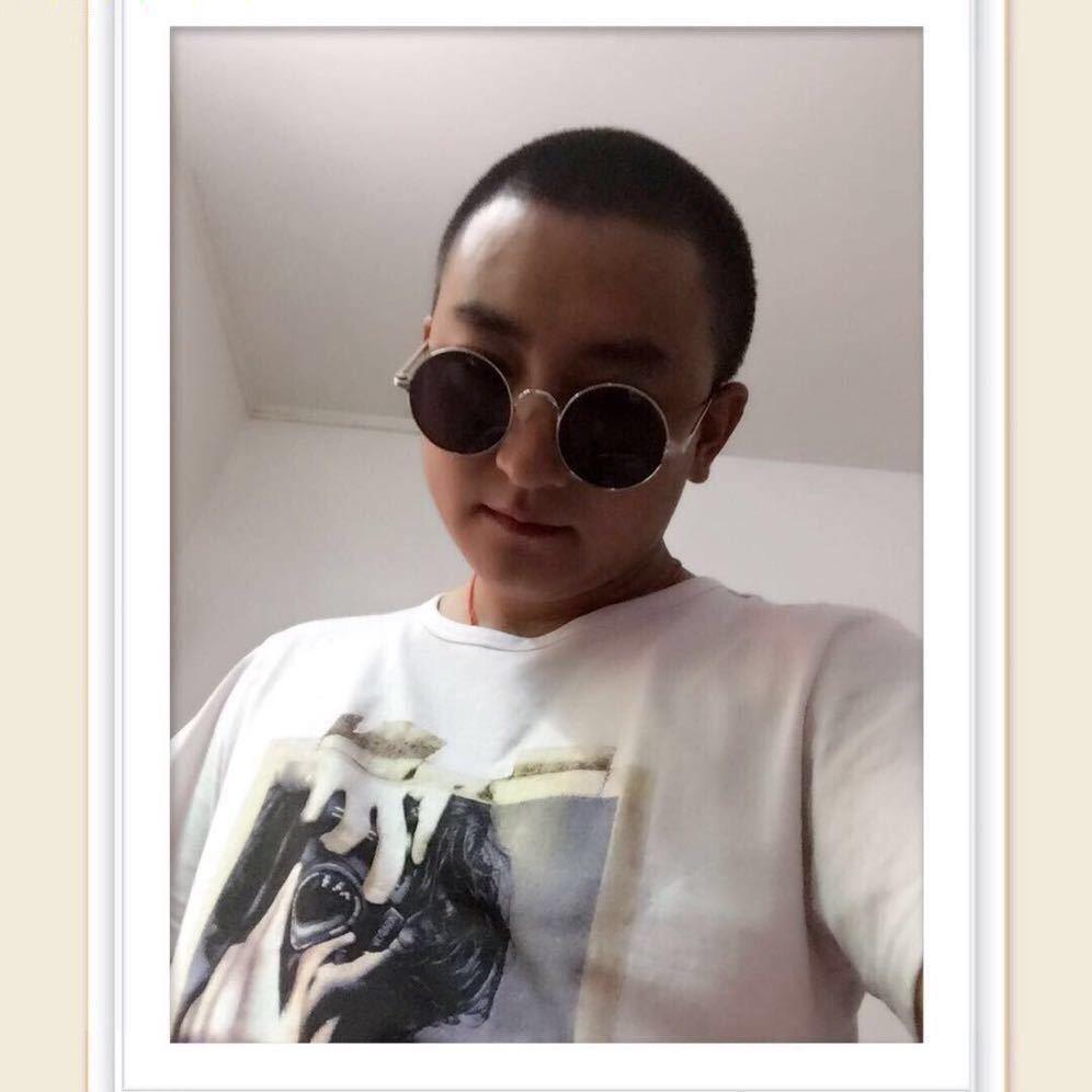 ☆马嘿嘿☆