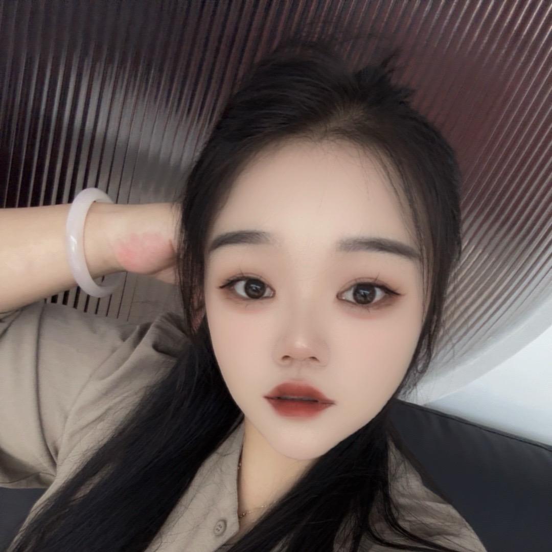 大甜呀.