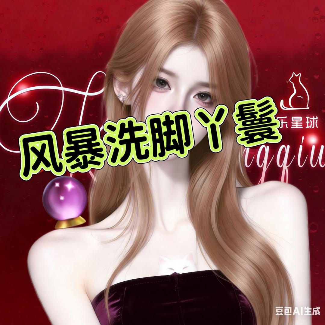 雨后🪐