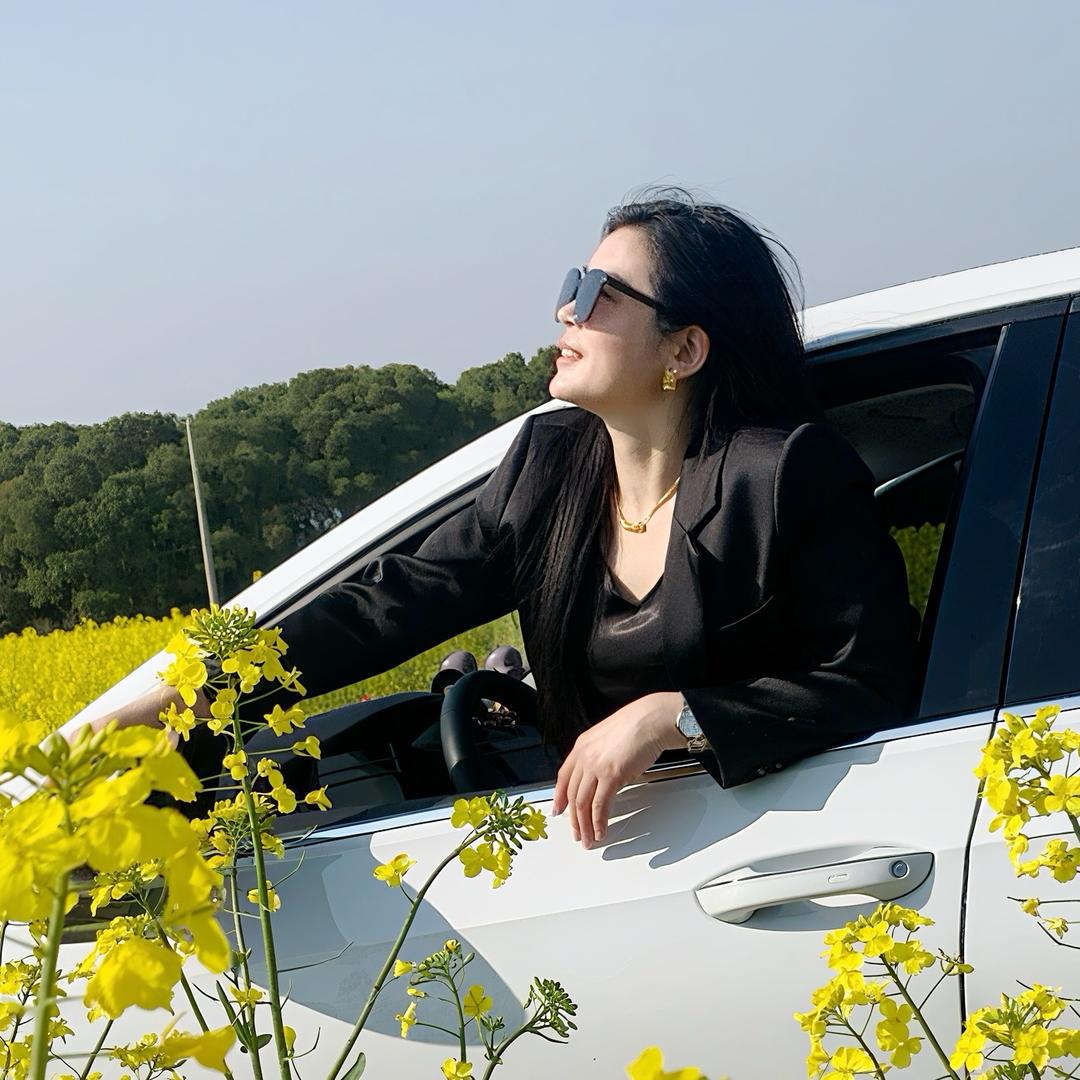 皙欧.绣颜美肌管理