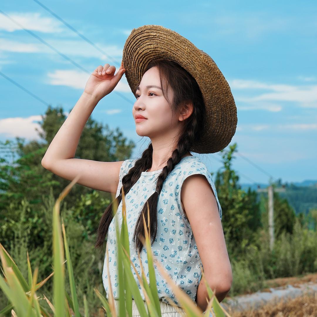锅小萱