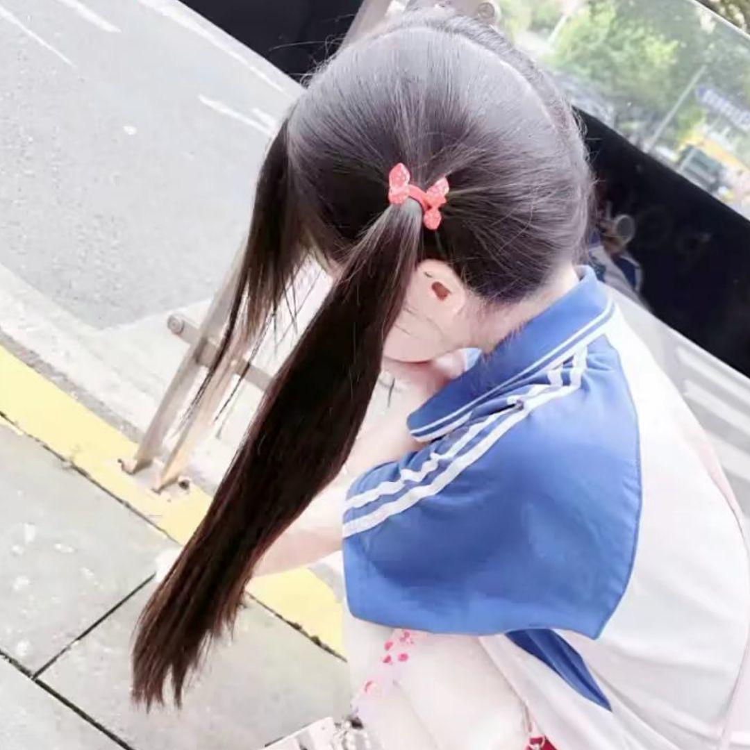 呆萌妈酱