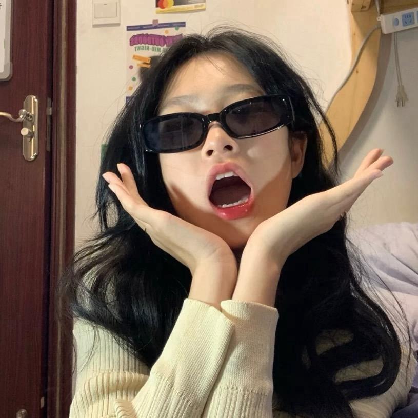 张 张