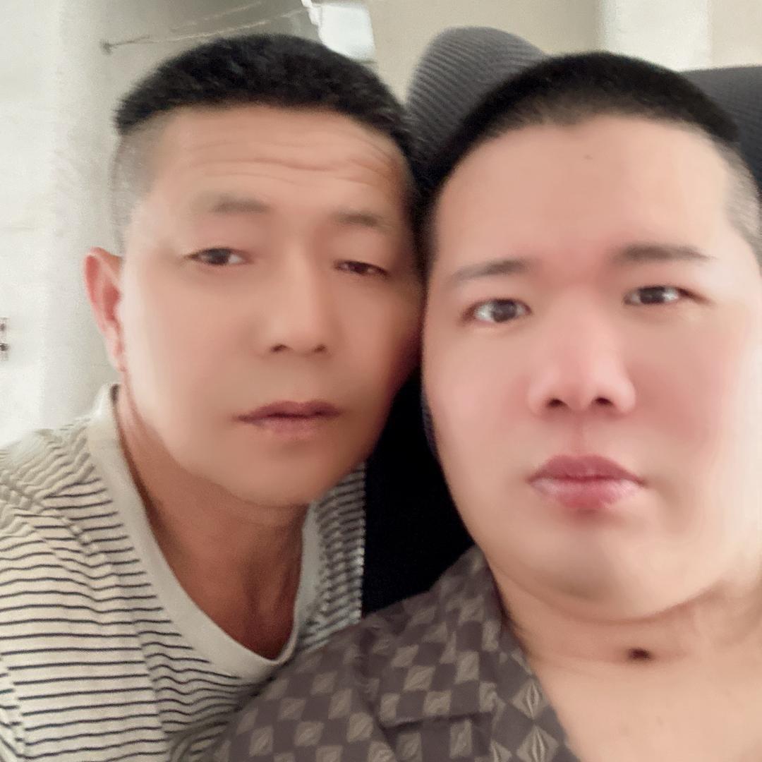 坚强肖强远（橱窗有好物）