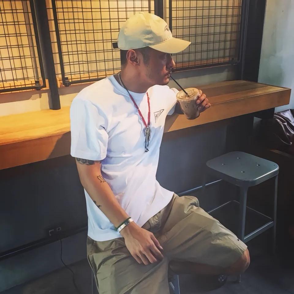 云、