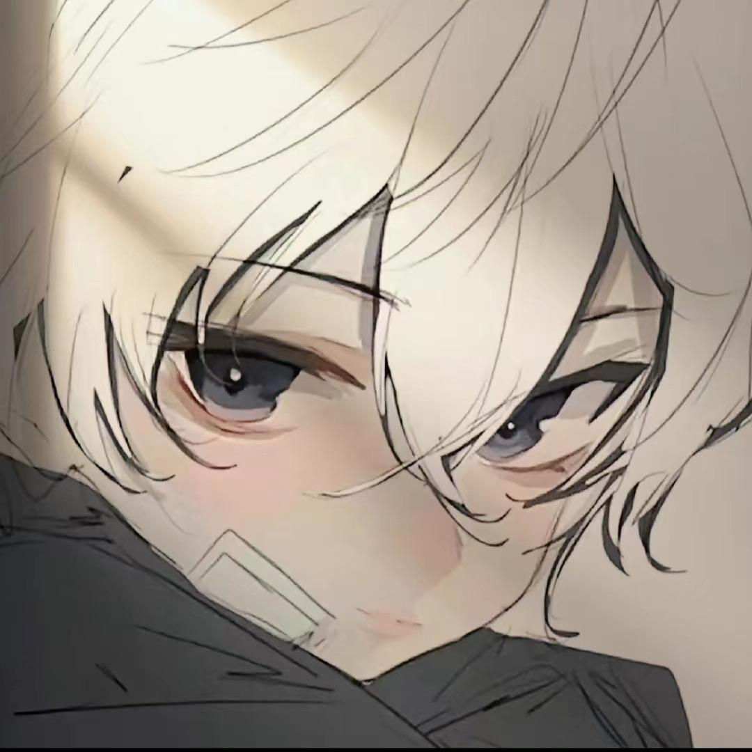 桃冬冬