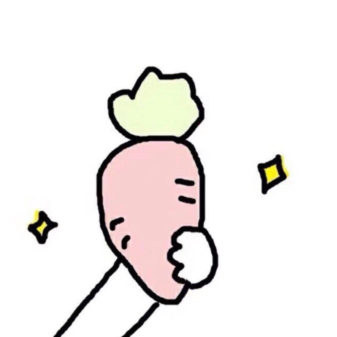 Ꭾ.苏酥🥕