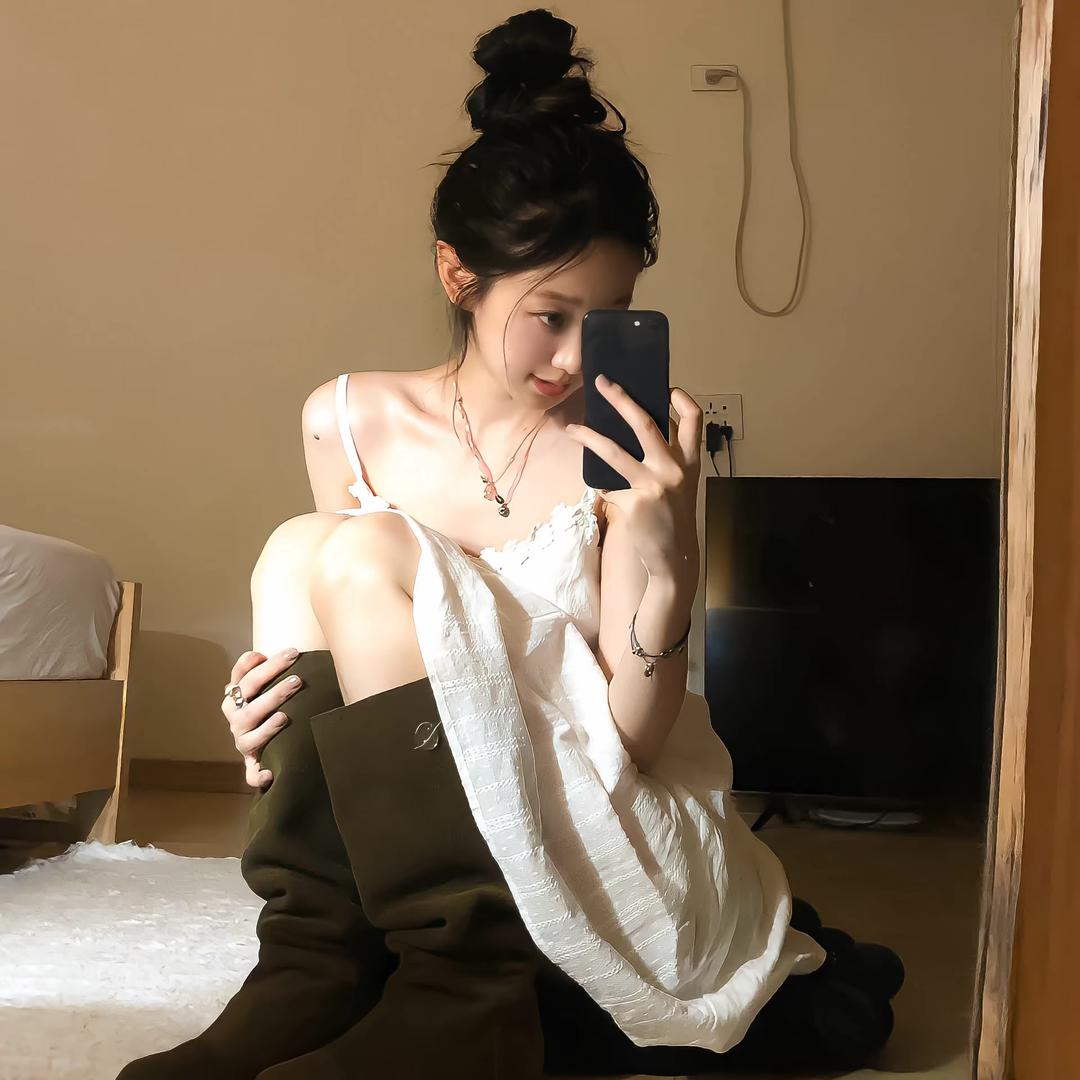 A.敏