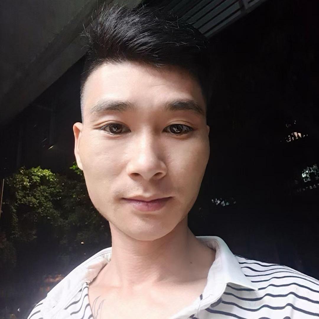小韦