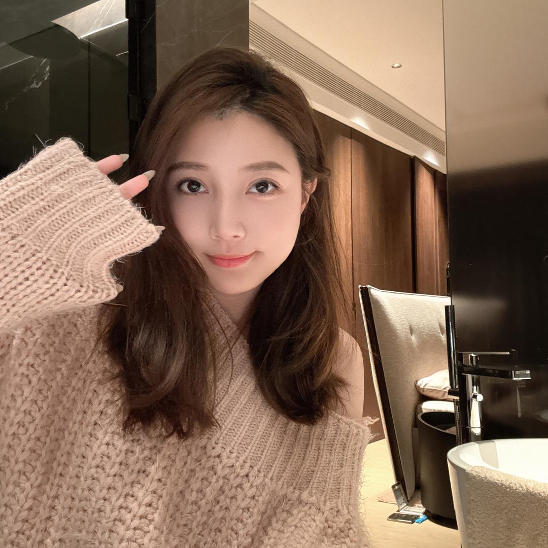 一勺甜的生活日记