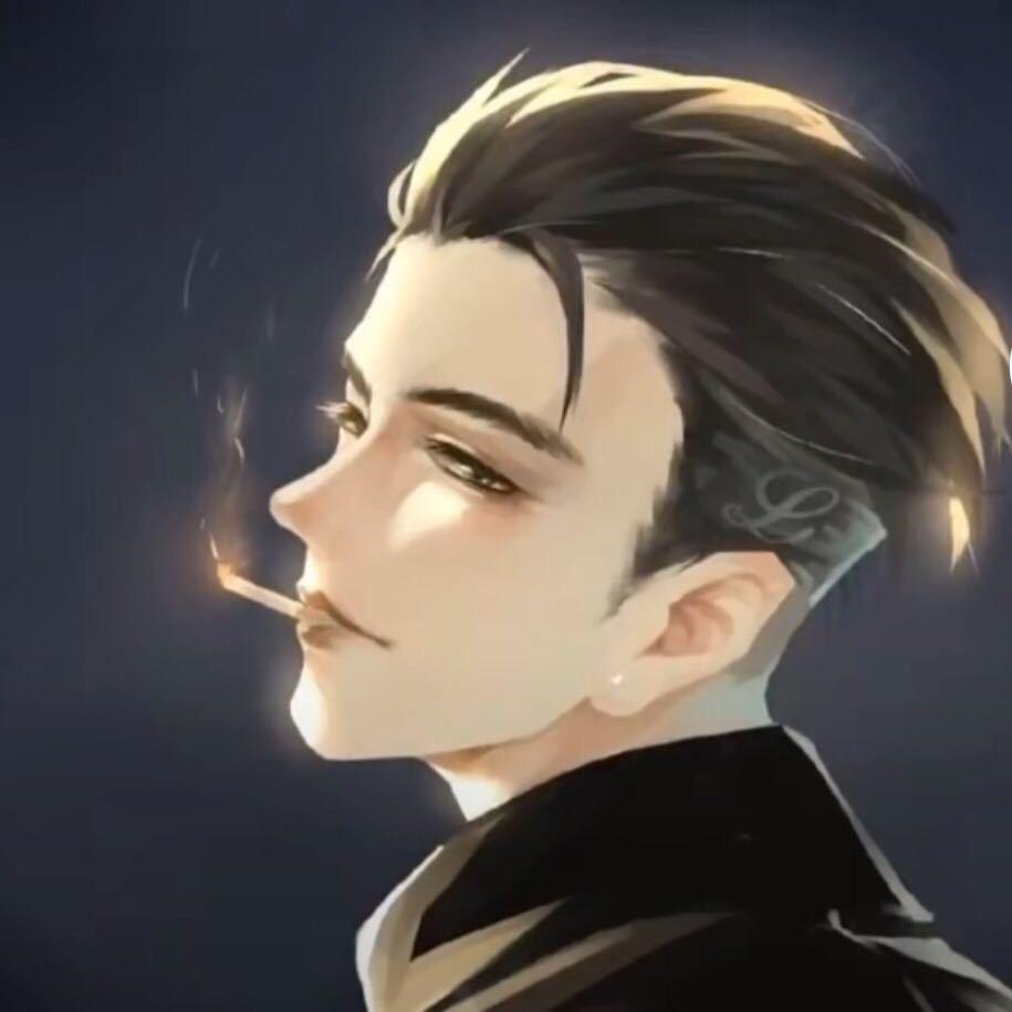 ζั͡ޓއއއ昔年