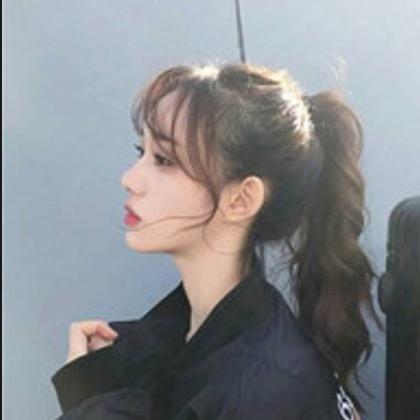 无敌小仙女🧚🏻‍♀️