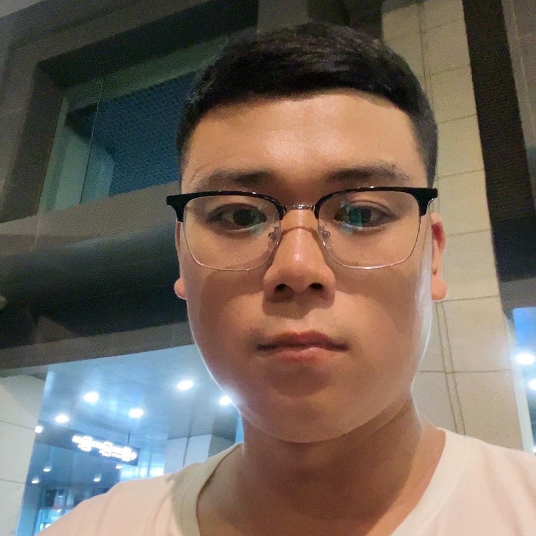 福寿罗