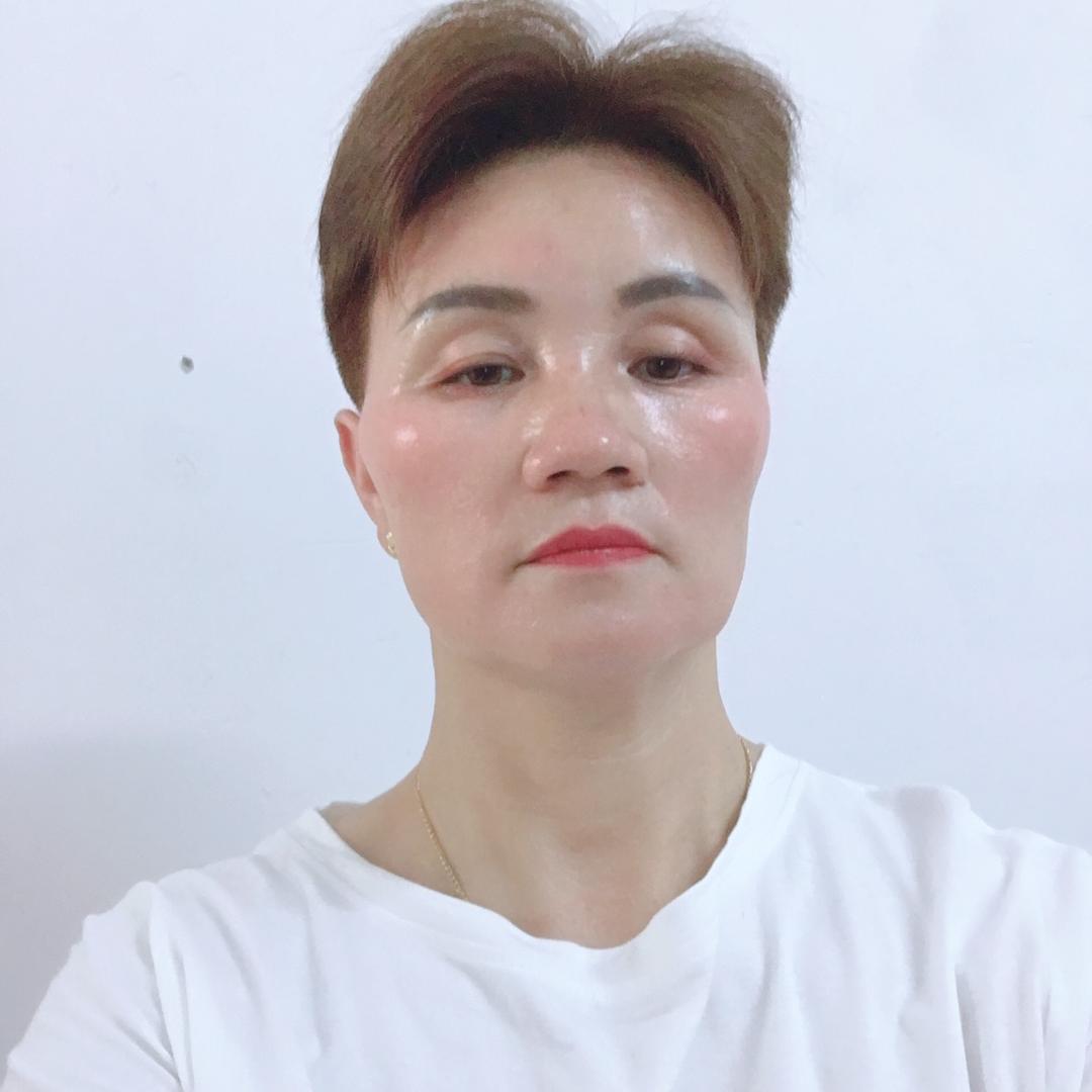 冷姐