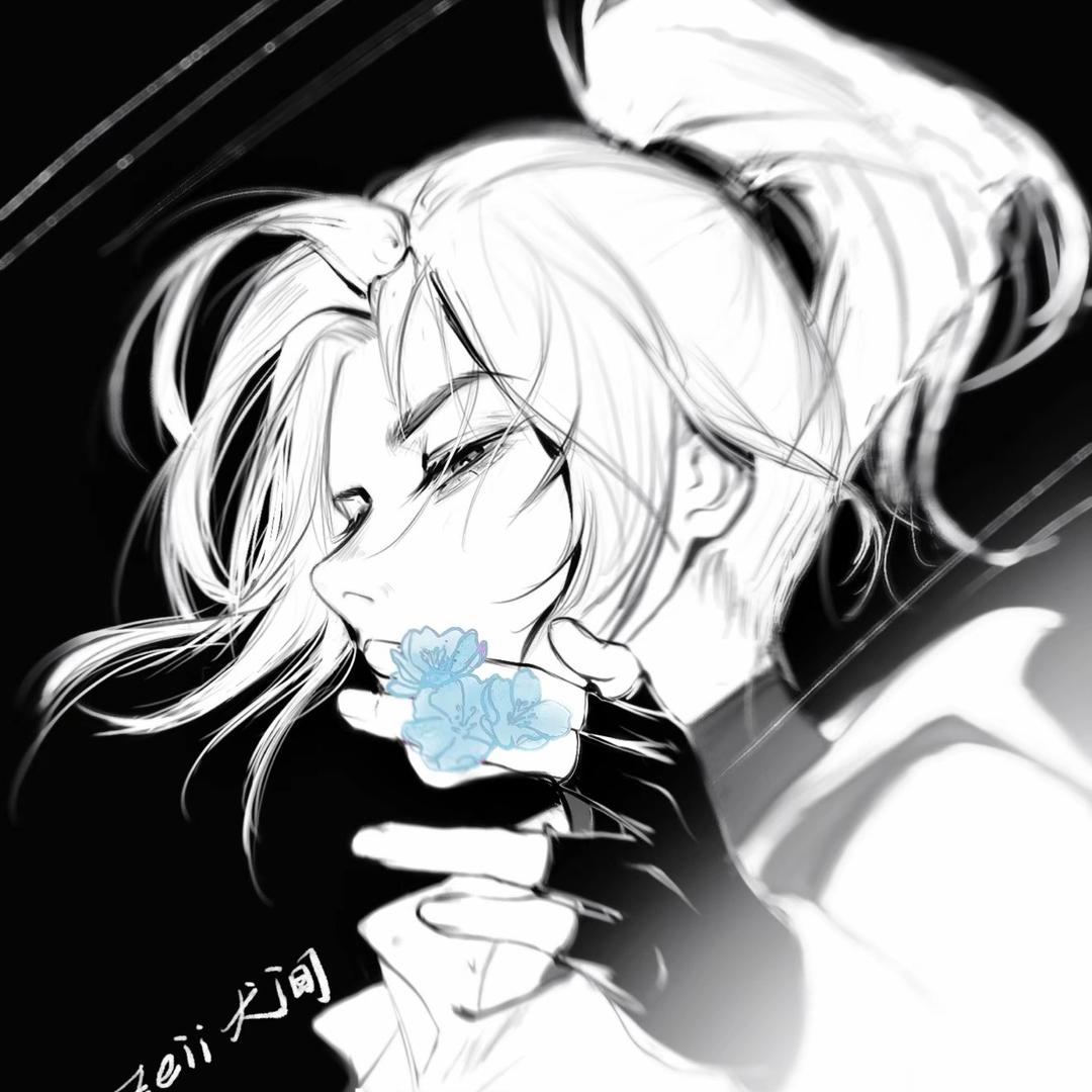 奶酪大王