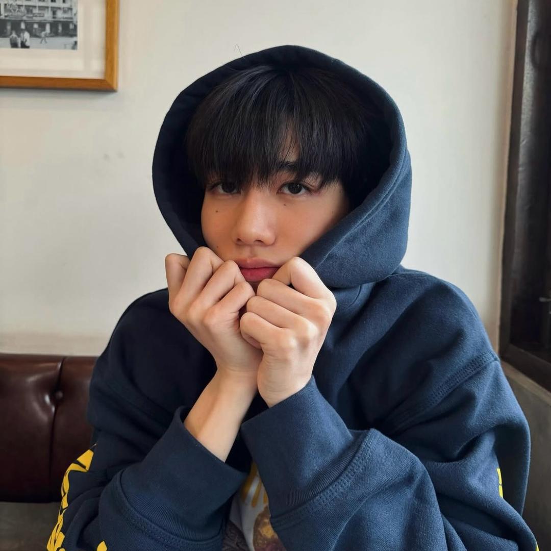 bkpp