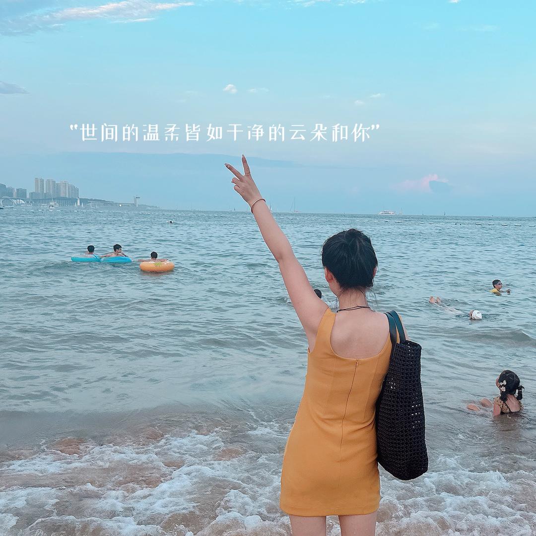 中祝商贸水泥垫块