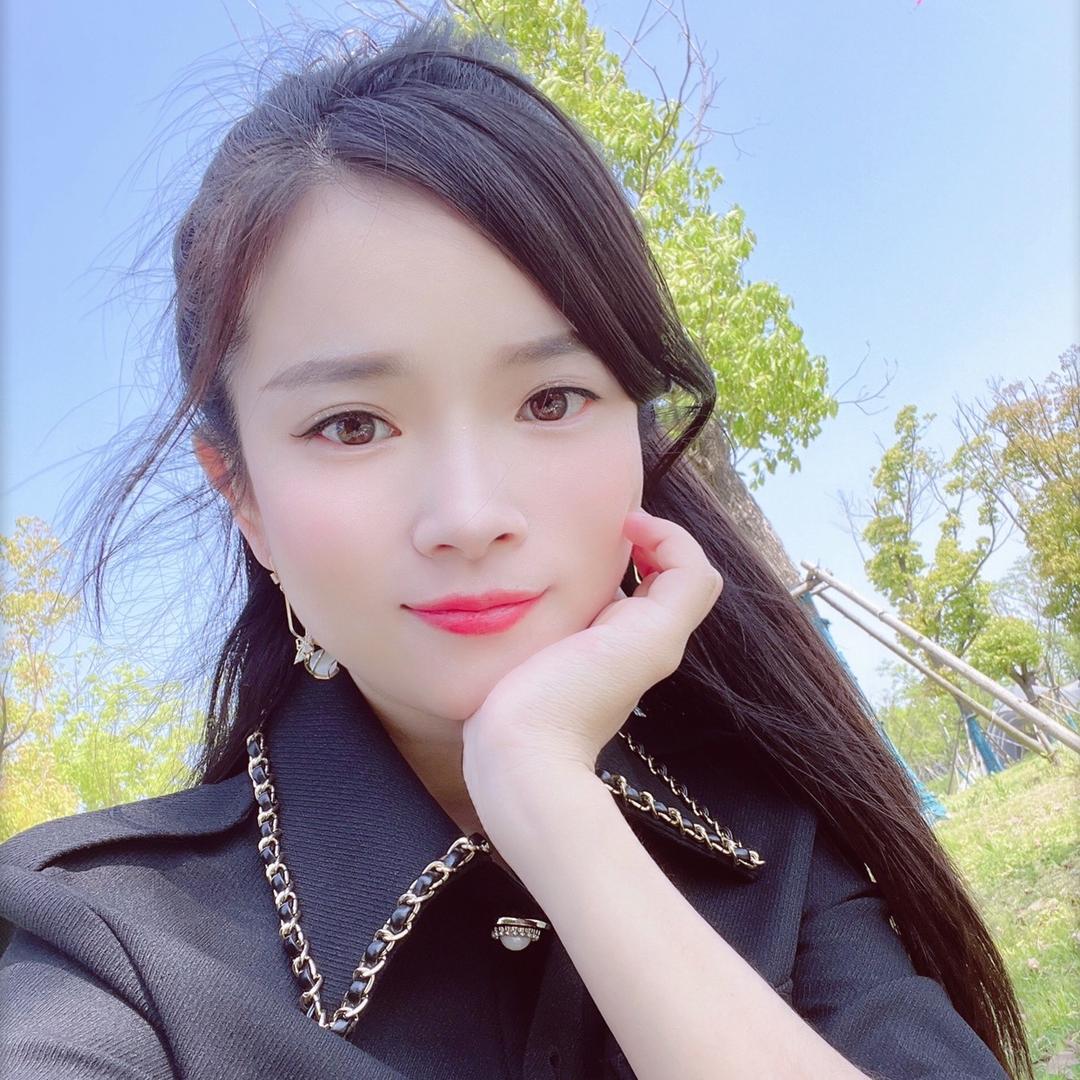 云上燕子