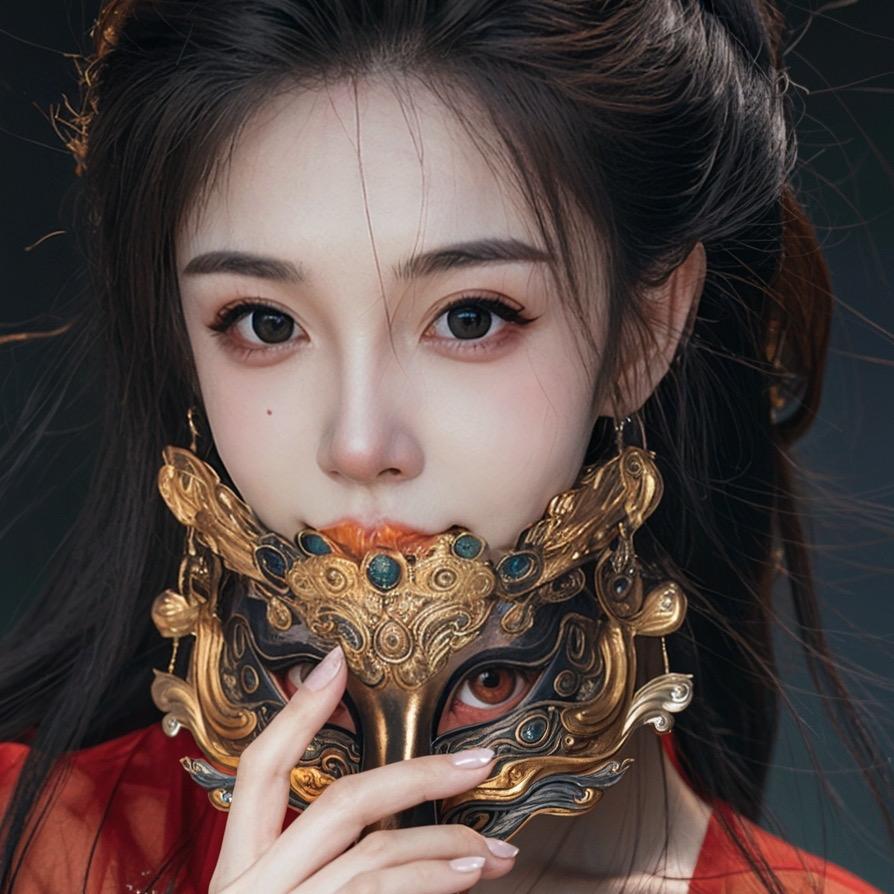 柒贰零ღ