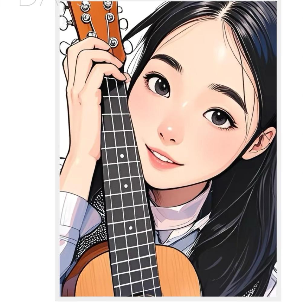 持续不更新っ