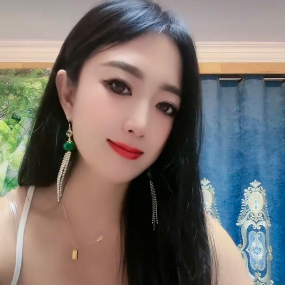 大瑞瑞