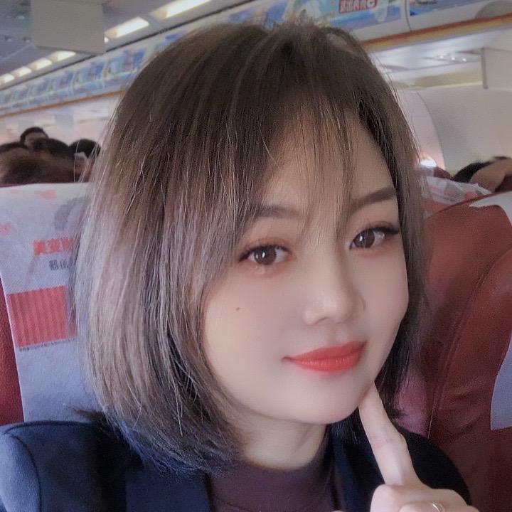 万元户（忆乡音）