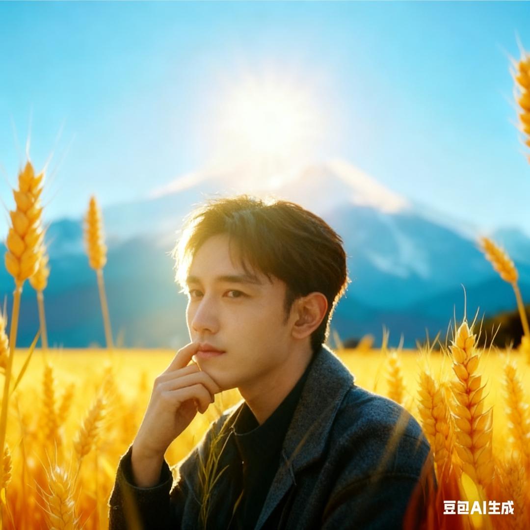 @泗阳教车的宋教练