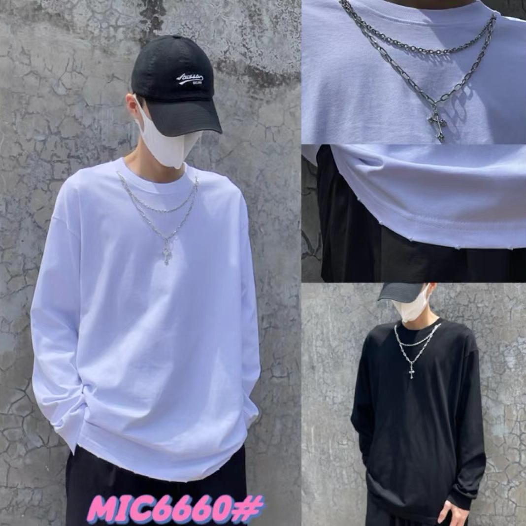 泽静优品服饰