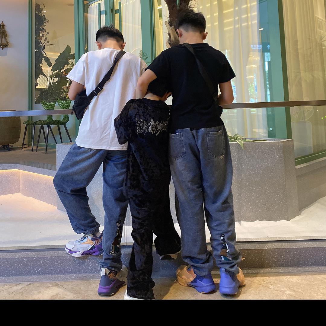 逸可语宝贝