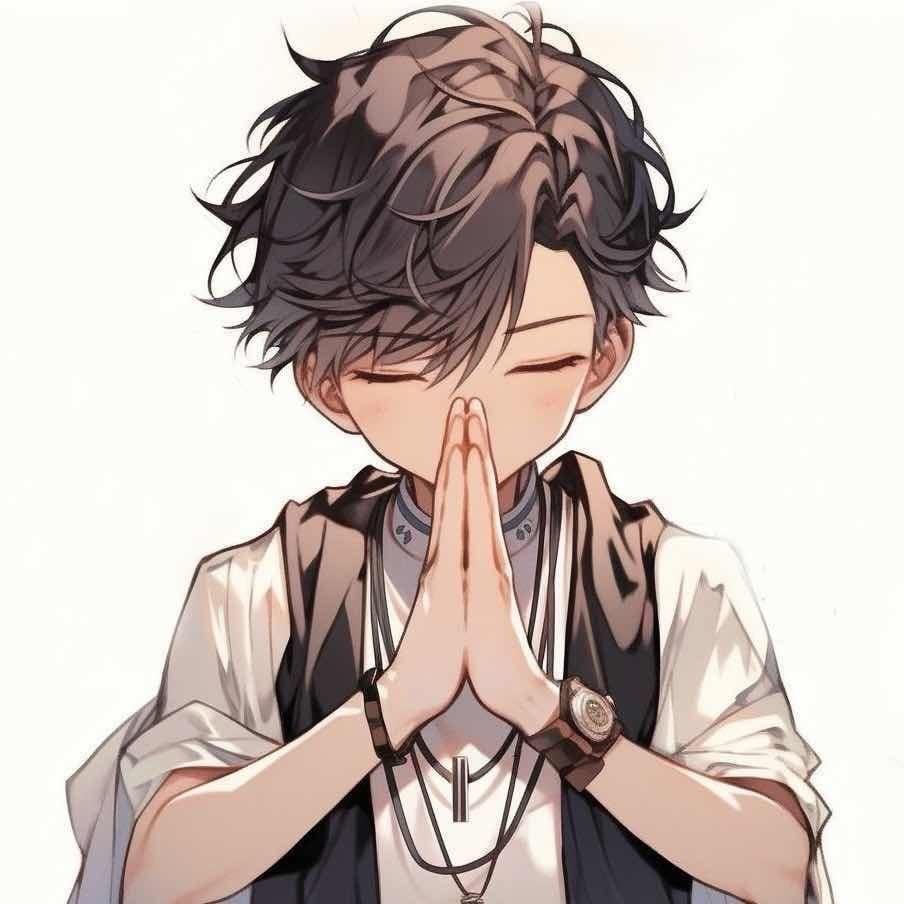 知微