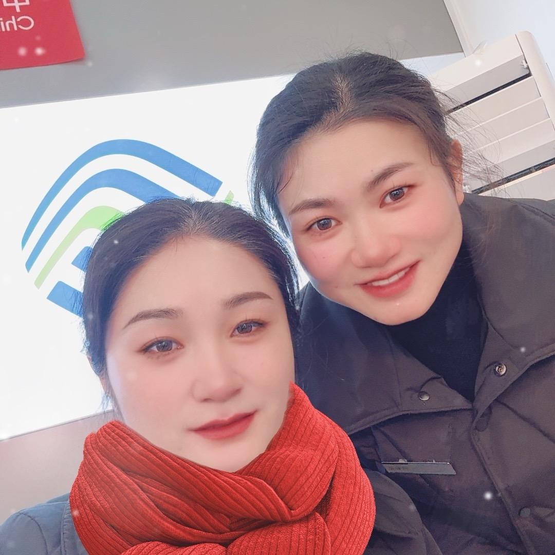 锦都科技洪山店