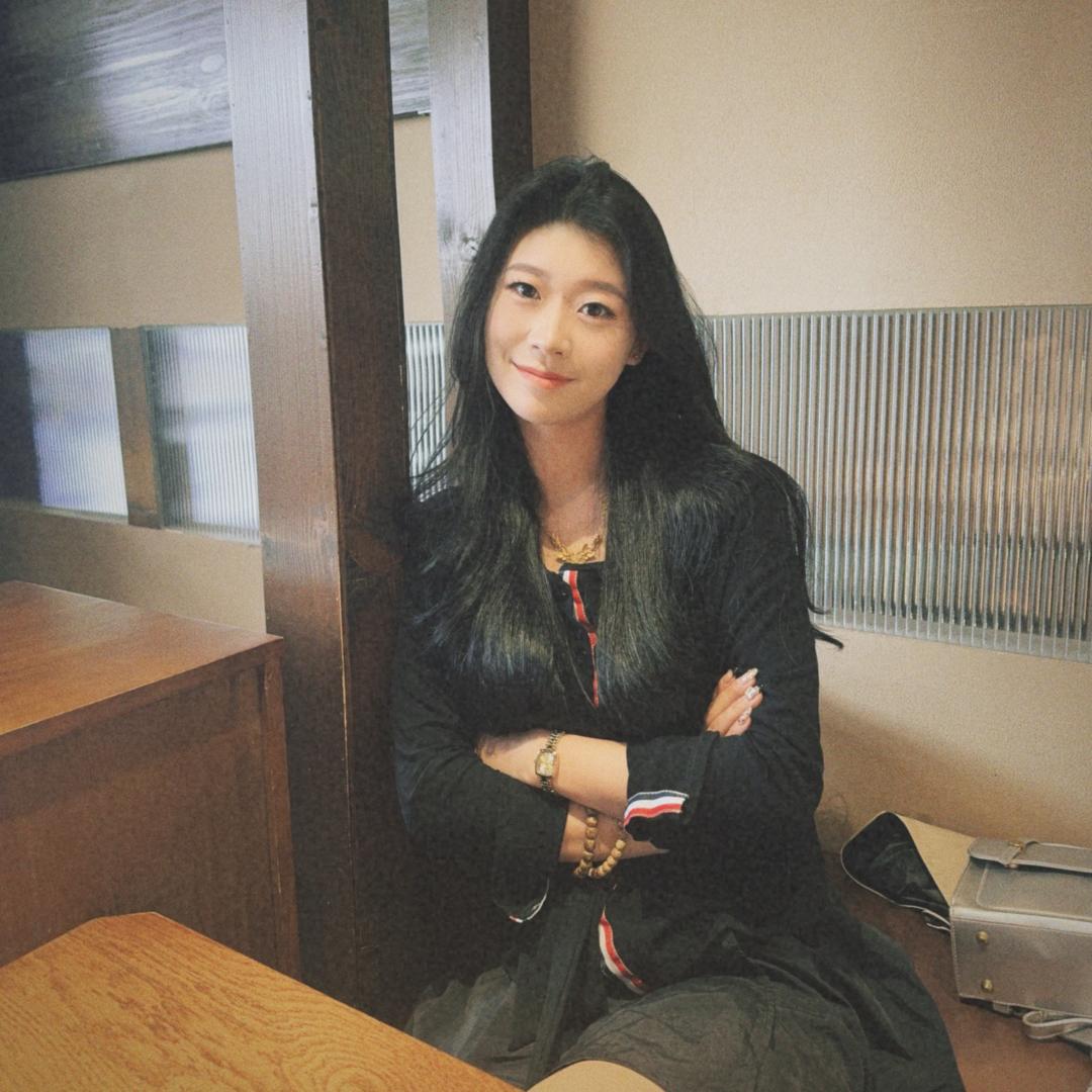 小刘不吃香菜﹉