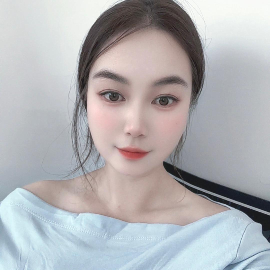 橘子麻麻日常