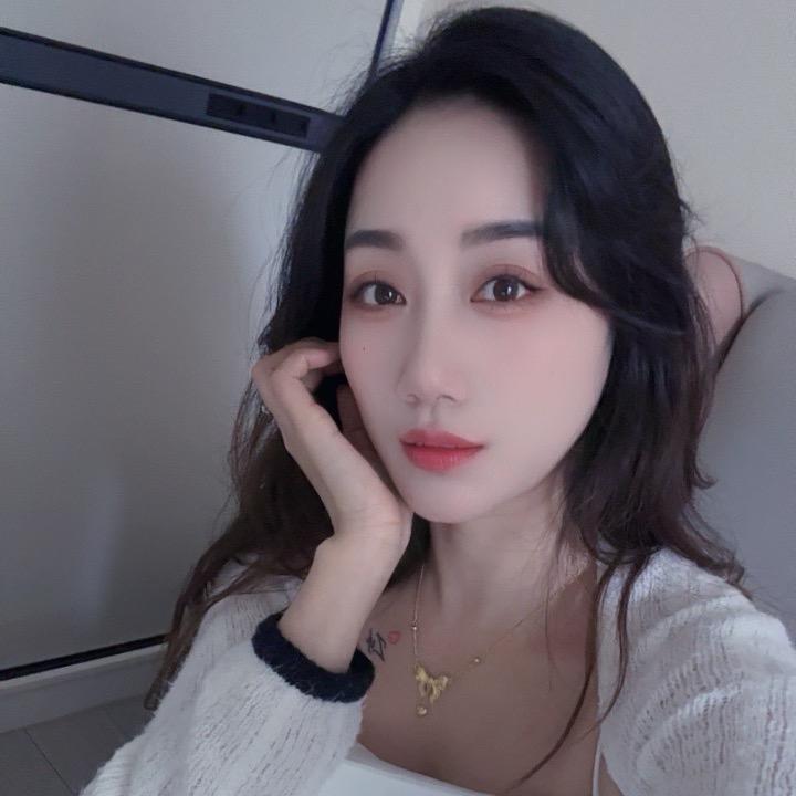 袁🌶️🌶️