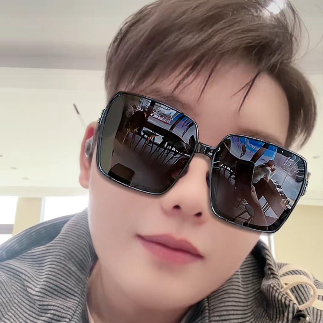 在嘉兴搞装修的🤡