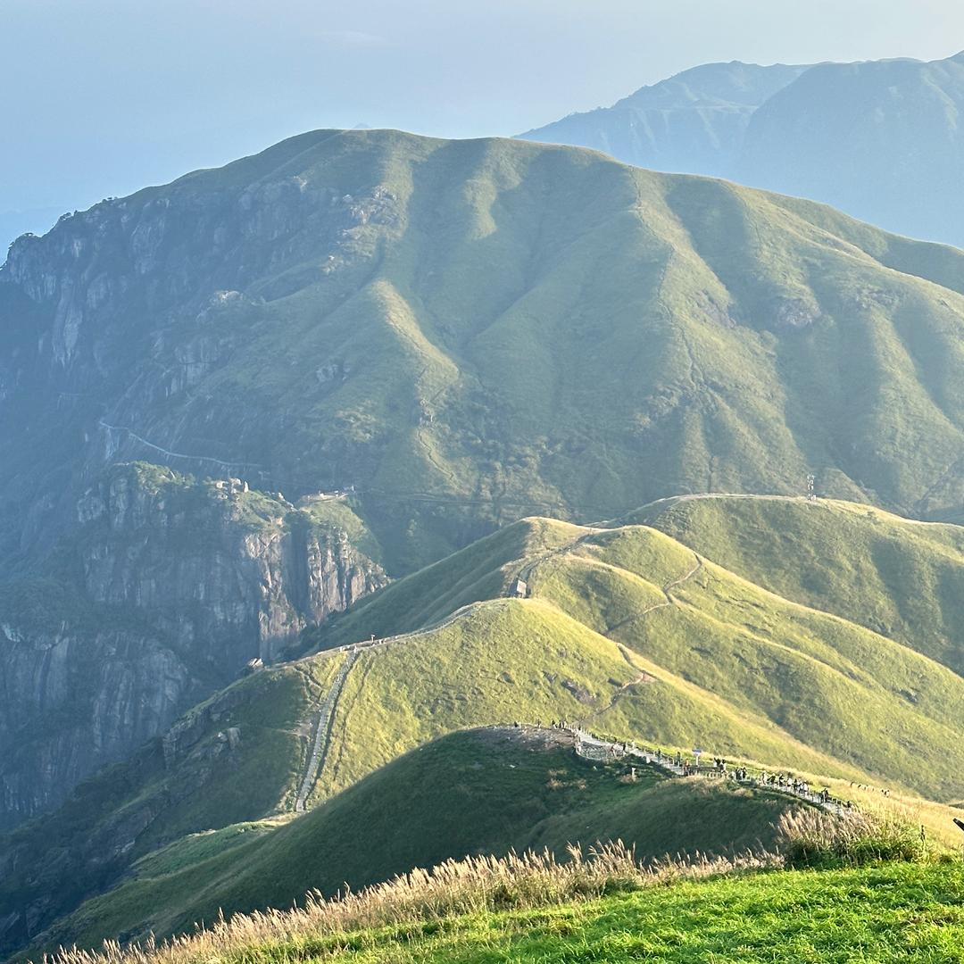 相融（小助理）