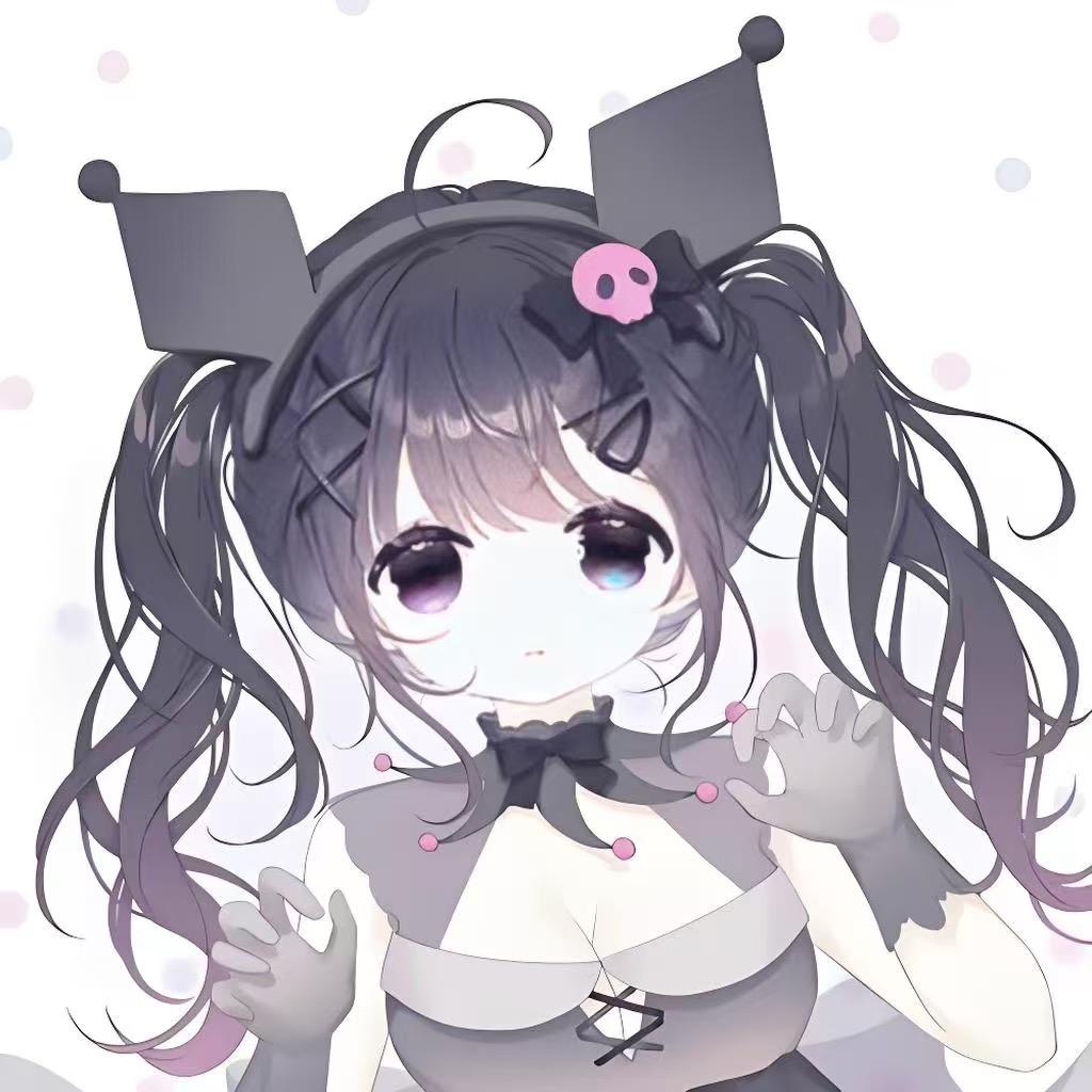 Purple甜品屋（被👍的看我竹叶）