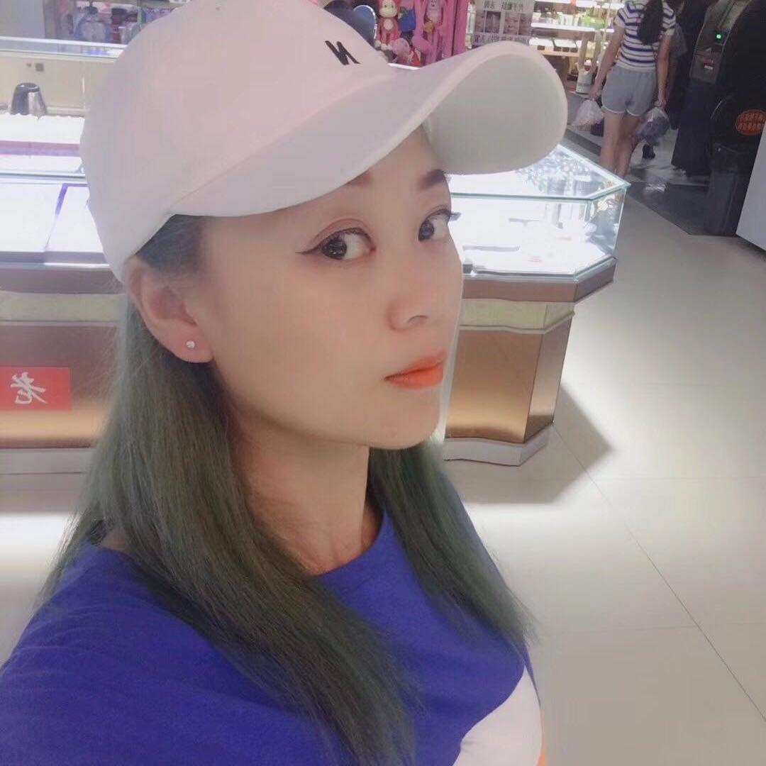 善行探店