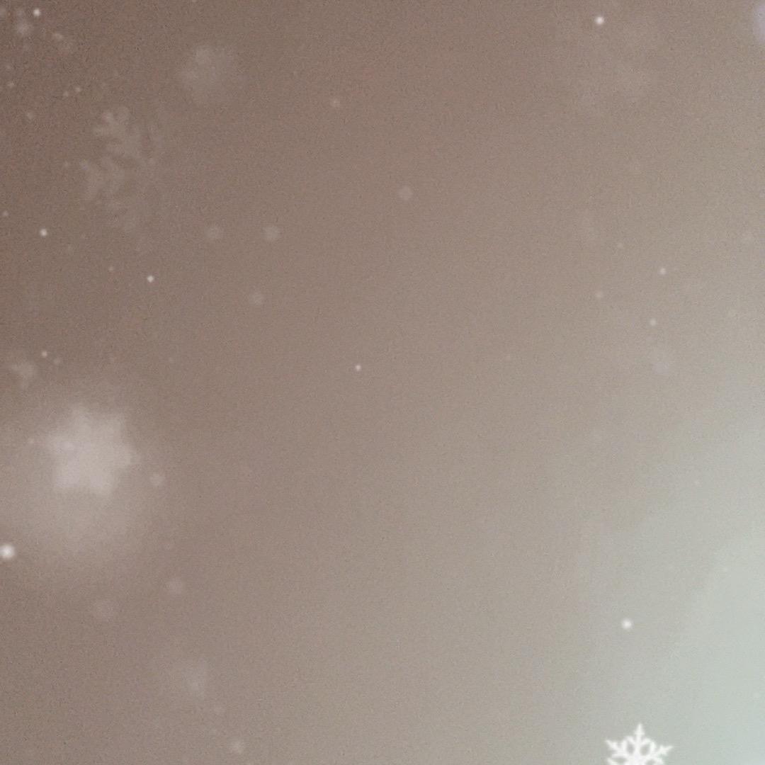 💫局外人