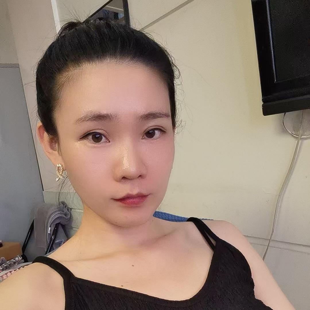 逮逮