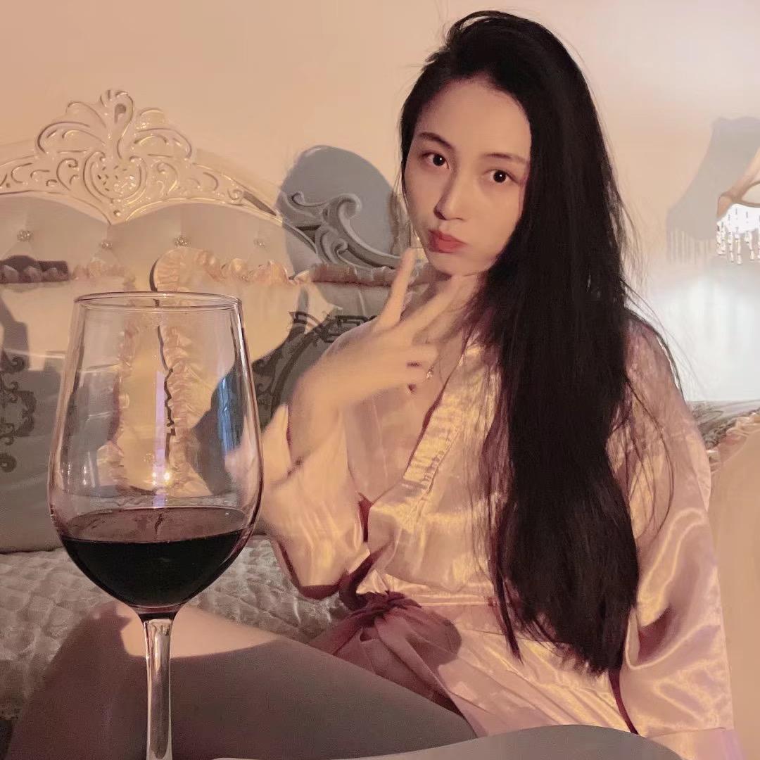 媛媛dy