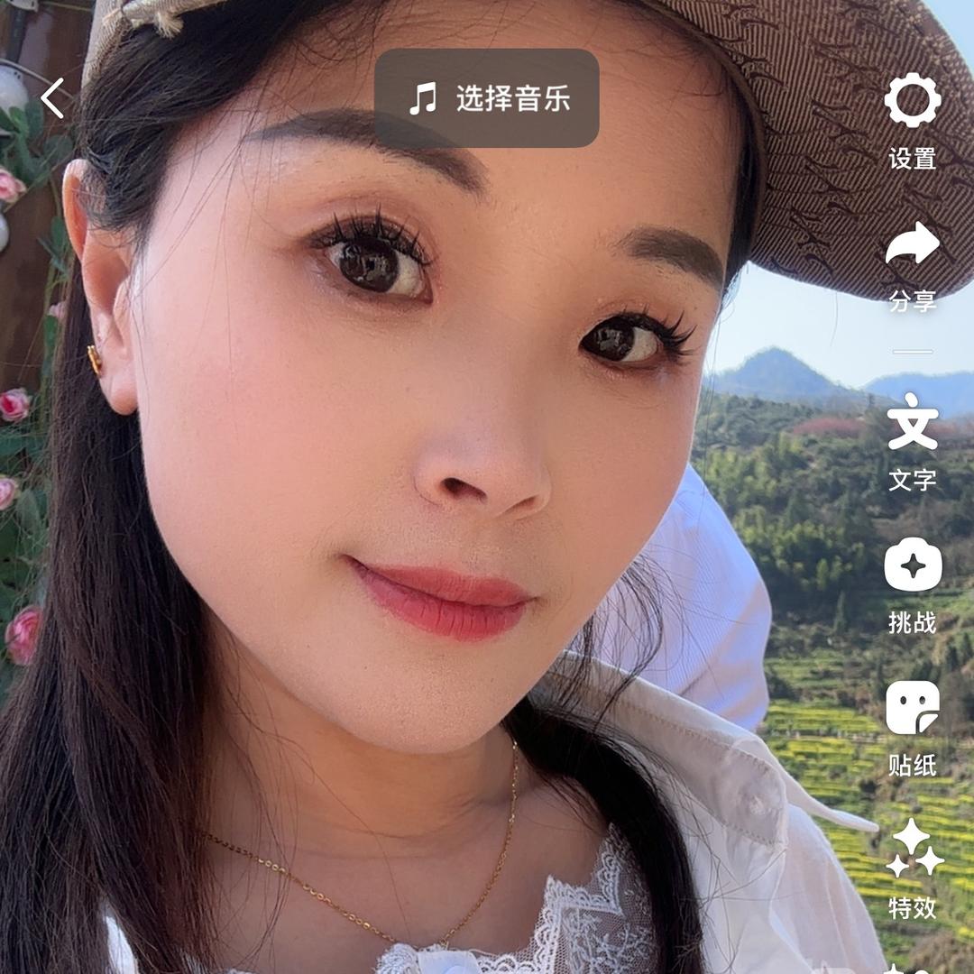 贵溪三姐💐