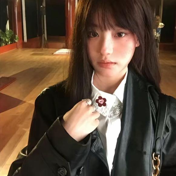 少一点心柿